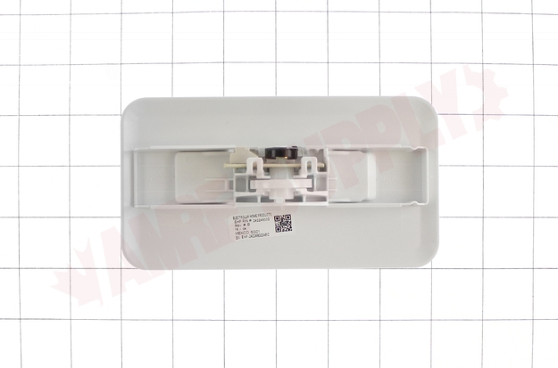 Photo 7 of 242249002 : Frigidaire Refrigerator Temperature Control Assembly