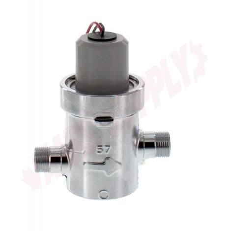 Photo 1 of EBF-1011-A : Sloan Optima Solenoid Replacement Kit