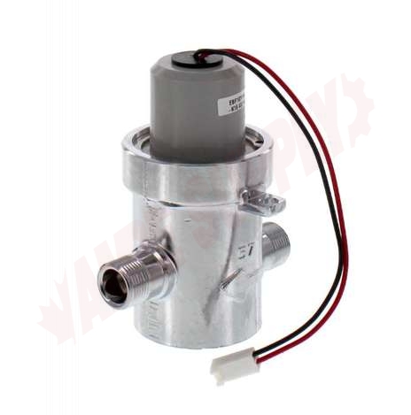 Photo 4 of EBF-1011-A : Sloan Optima Solenoid Replacement Kit