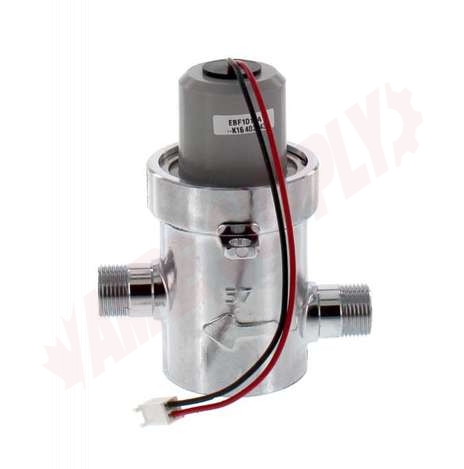 Photo 5 of EBF-1011-A : Sloan Optima Solenoid Replacement Kit
