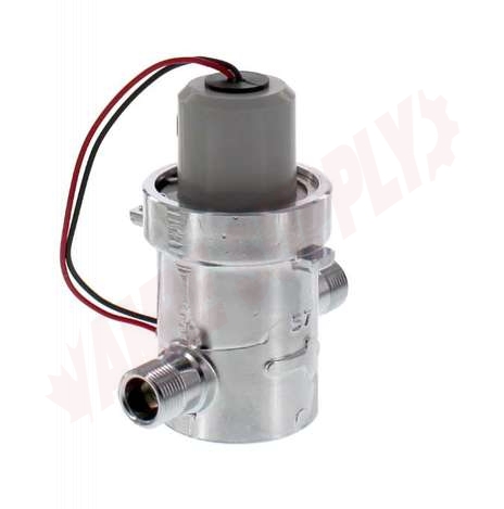 Photo 8 of EBF-1011-A : Sloan Optima Solenoid Replacement Kit