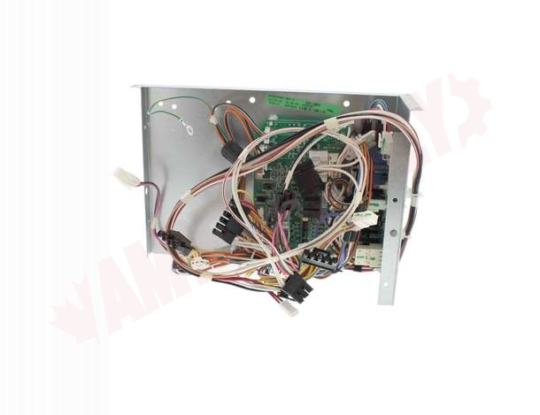 Photo 1 of W10801766 : Whirlpool W10801766 Refrigerator Electronic Control Board