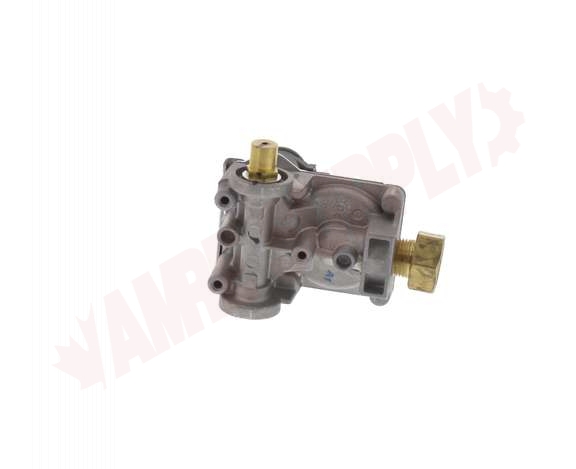 Photo 6 of 60353P : Alliance Dryer Gas Valve Assembly