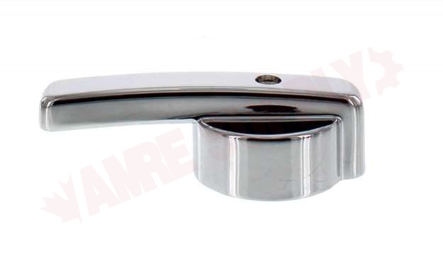 Photo 7 of 900-036 : Powers Single Lever Handle, Each