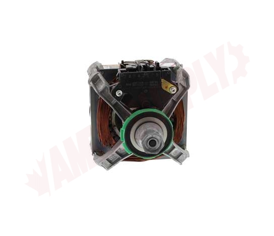 Photo 8 of WPW10620755 : Whirlpool WPW10620755 Dryer Drive Motor