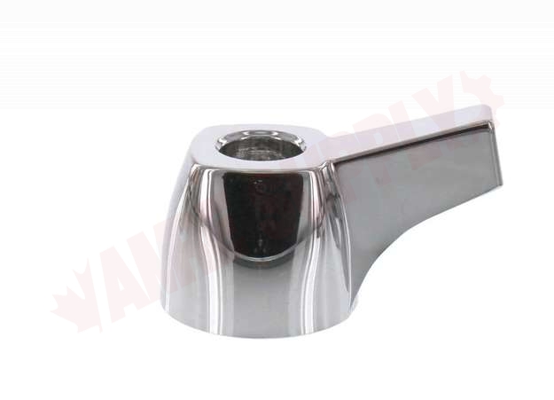 Photo 1 of ULN162A : Waltec Faucet Lever Handle, Each