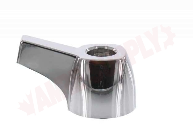 Photo 5 of ULN162A : Waltec Faucet Lever Handle, Each