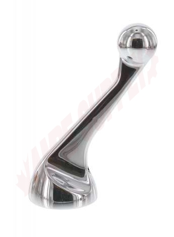 Photo 1 of ULN167 : Delta Faucet Single Lever Handle, Each