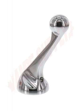 Photo 2 of ULN167 : Delta Faucet Single Lever Handle, Each