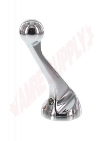 Photo 4 of ULN167 : Delta Faucet Single Lever Handle, Each