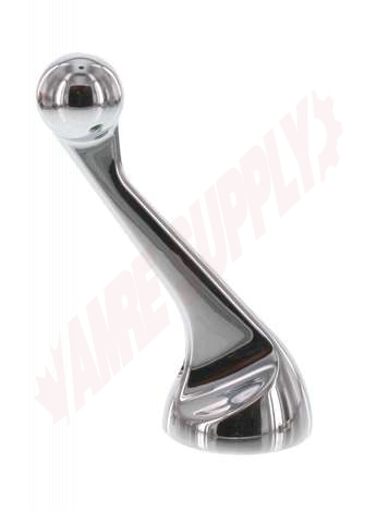 Photo 5 of ULN167 : Delta Faucet Single Lever Handle, Each