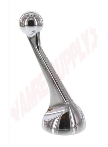 Photo 6 of ULN167 : Delta Faucet Single Lever Handle, Each