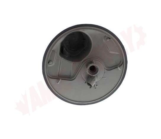 Photo 5 of W10902307 : Whirlpool Dishwasher Drain Pump & Motor Assembly