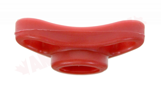 Photo 4 of ULN168C : Emco Red Laundry Handle, Each