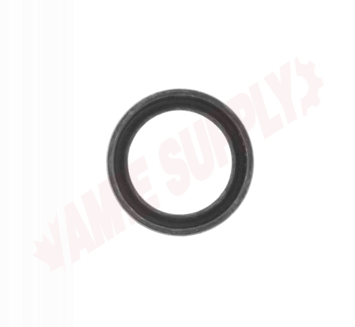 Photo 3 of WP356427 : Whirlpool Washer Drive Shaft Seal