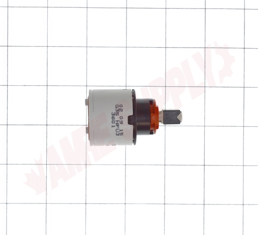 Photo 10 of ULNKH3 : Kohler Single Handle Cartridge