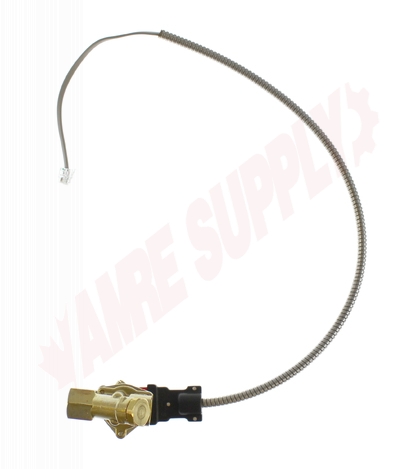 Photo 9 of ETF-370-A : Sloan Faucet 24VAC Solenoid Valve Assembly