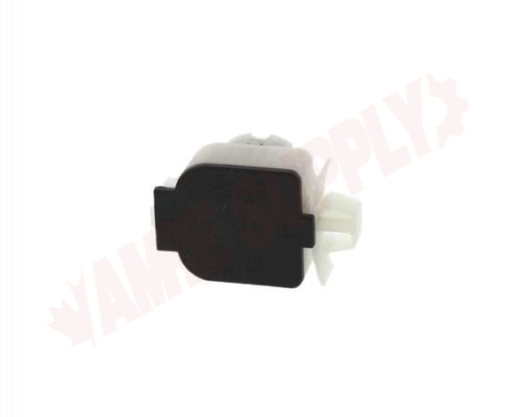 Photo 6 of 134762000 : Frigidaire Washer Water Level Pressure Switch