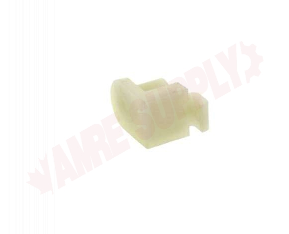 Photo 6 of WG04F02343 : GE WG04F02343 Top Load Washer Tub Dampening Strap Retainer Block