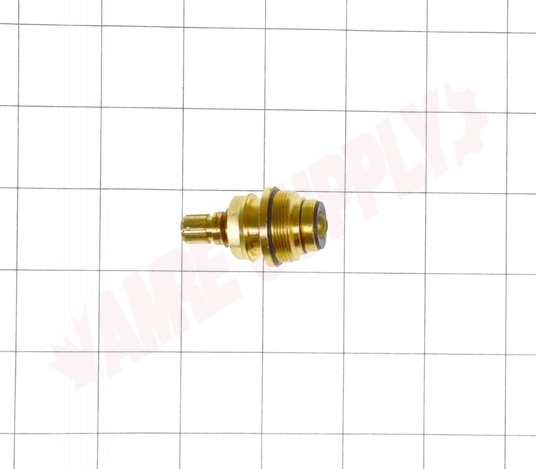 Photo 9 of ULNE25 : Emco Faucet Hot & Cold Cartridge