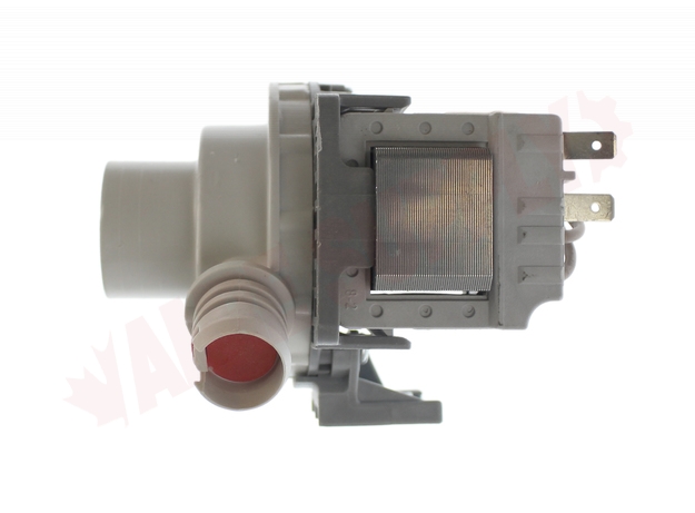 Photo 10 of 5304470276 : Frigidaire Dishwasher Drain Pump