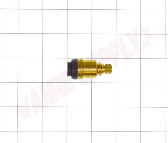 Photo 9 of ULNAS9 : American Standard Aquaseal Right Hand Cold Cartridge