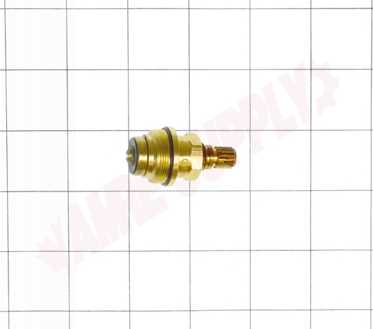Photo 9 of ULNE1K : Emco Faucet Hot & Cold Cartridge