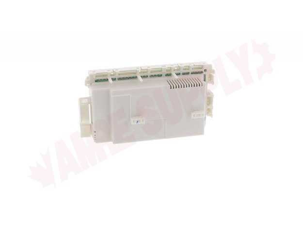 Photo 1 of 117492610 : Frigidaire Dishwasher Control Board Assembly