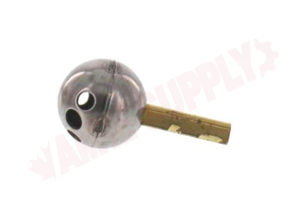 Photo 1 of ULND4A : Delta Single Lever Ball, OEM
