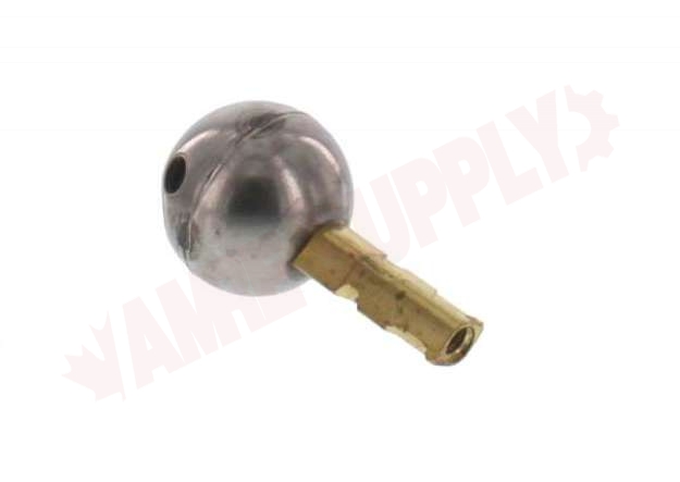 Photo 2 of ULND4A : Delta Single Lever Ball, OEM