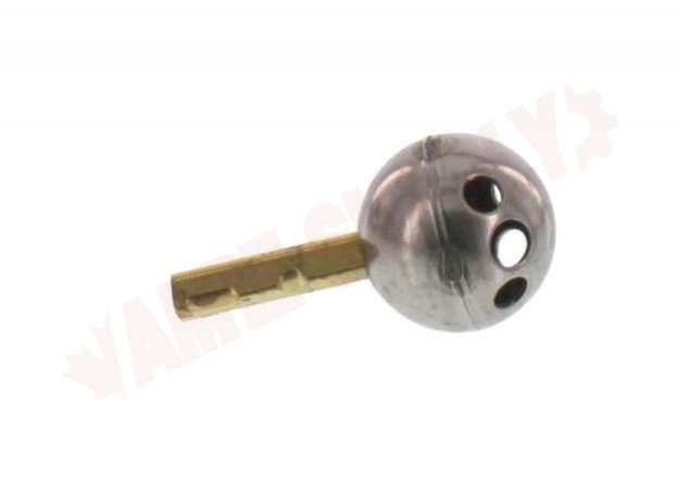 Photo 5 of ULND4A : Delta Single Lever Ball, OEM
