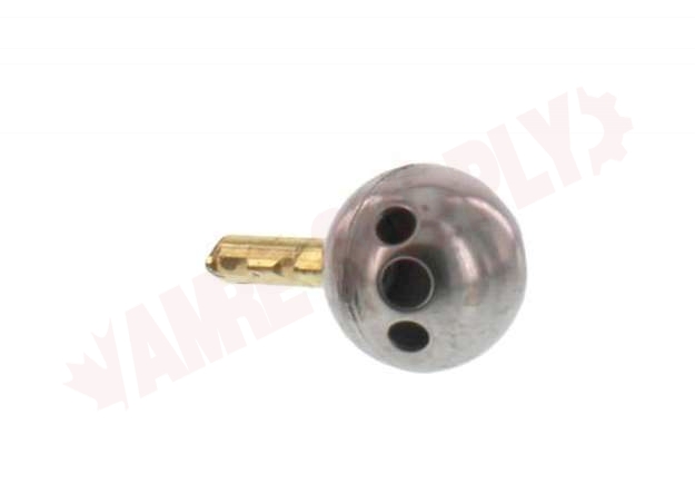 Photo 6 of ULND4A : Delta Single Lever Ball, OEM