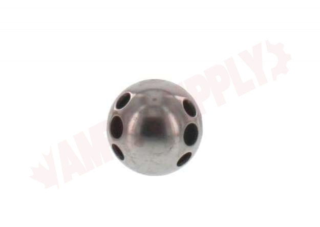 Photo 7 of ULND4A : Delta Single Lever Ball, OEM