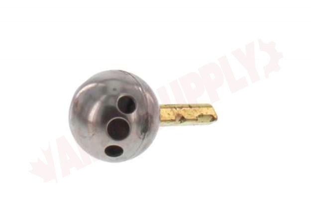 Photo 8 of ULND4A : Delta Single Lever Ball, OEM