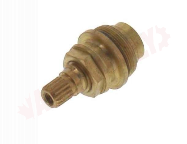 Photo 4 of ULNE3C : Emco Right Hand Cold Cartridge, OEM