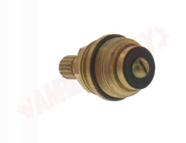 Photo 6 of ULNE3C : Emco Right Hand Cold Cartridge, OEM