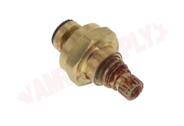 Photo 6 of ULNE4 : Emco Laundry Faucet Hot & Cold Cartridge, OEM