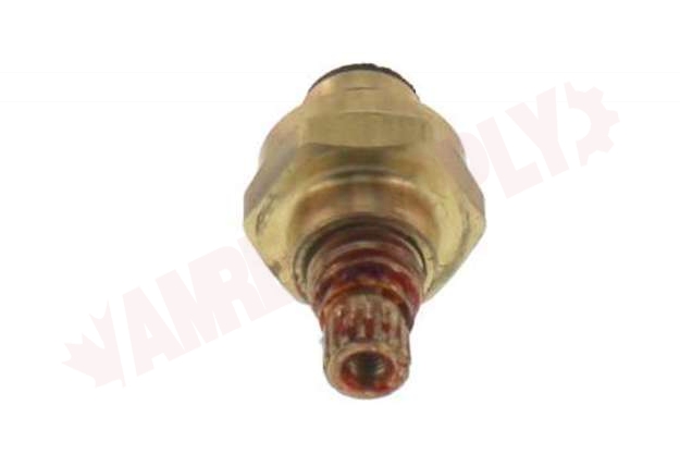 Photo 7 of ULNE4 : Emco Laundry Faucet Hot & Cold Cartridge, OEM