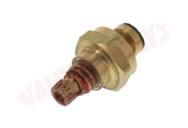 Photo 8 of ULNE4 : Emco Laundry Faucet Hot & Cold Cartridge, OEM
