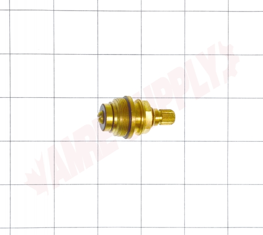 Photo 9 of ULNE3C : Emco Right Hand Cold Cartridge, OEM