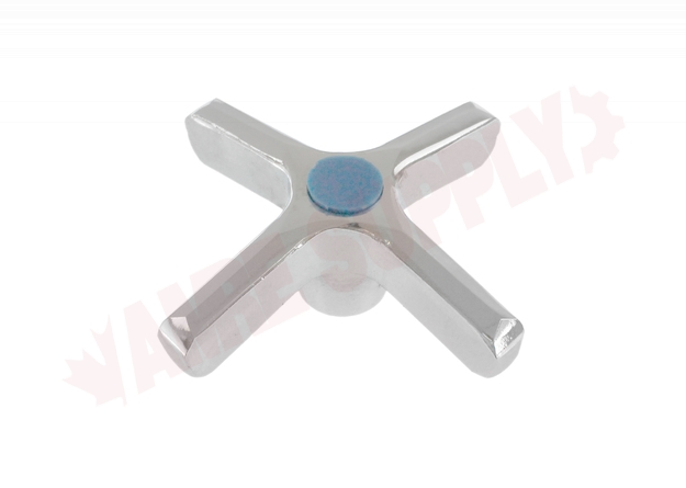 Photo 1 of GRA-09 : Fiat Cold Handle, Each