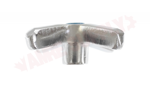 Photo 4 of GRA-09 : Fiat Cold Handle, Each