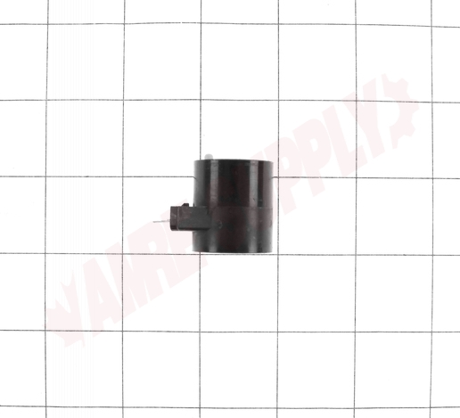 Photo 12 of WG04F01859 : GE WG04F01859 Dryer Gas Valve Solenoid Coil