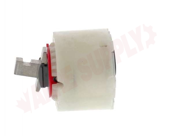 Photo 8 of 023529-0070A : American Standard Ceramix Single Lever Cartridge