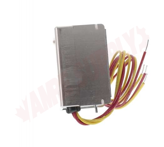 Photo 5 of 40003916-012 : Honeywell Home 40003916-012 Actuator Head/Motor, 24V, for V8043G series, Normally Closed, Zone Valves