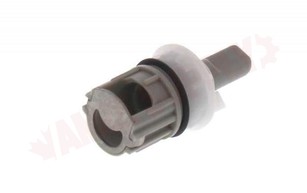Photo 8 of ULND1 : Delta Faucet Hot & Cold Cartridge, OEM
