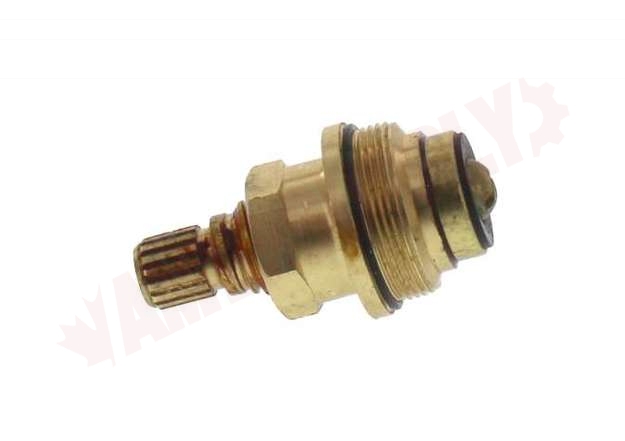 Photo 1 of ULNE1 : Emco Hot & Cold Faucet Cartridge, OEM