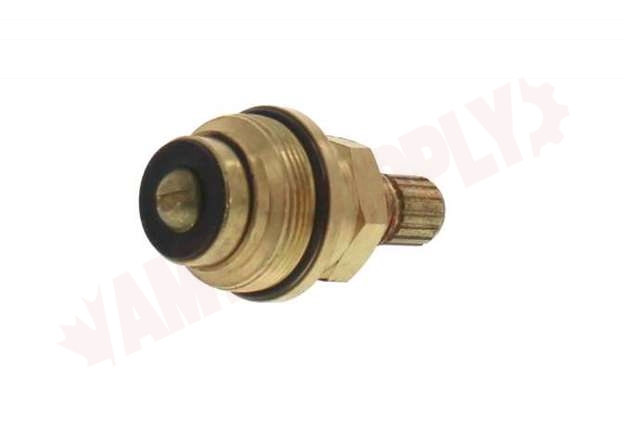 Photo 4 of ULNE1 : Emco Hot & Cold Faucet Cartridge, OEM