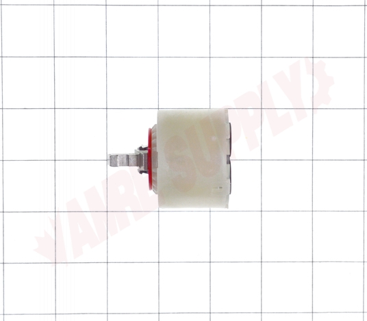 Photo 11 of 023529-0070A : American Standard Ceramix Single Lever Cartridge