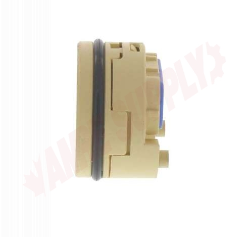 Photo 3 of FC94680-6 : Belanger Faucet Single Lever Pressure Balance Piston
